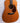 (Used) Bourgeois D- Fully Torrefied Aged Tone