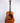 (Used) Bourgeois D- Fully Torrefied Aged Tone