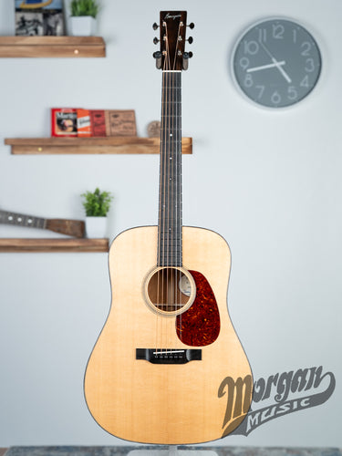 (B-Stock) Bourgeois Professional - Country Boy D
