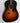 (Used) Collings CJ-45T