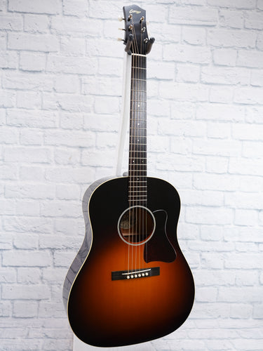 (Used) Collings CJ-45T