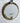 Sullivan American Classic Standard Banjo- Curly Maple