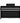 Yamaha Clavinova CLP-825 Digital Piano - Matte Black