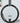 (Used) Cardin Walnut Banjo