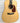 (Used) Collings D2HAT