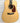 (Used) Collings D2HAT
