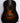 Collings DS1A Hill Country- Full Gloss Sunburst