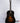 Collings DS1A Hill Country- Full Gloss Sunburst
