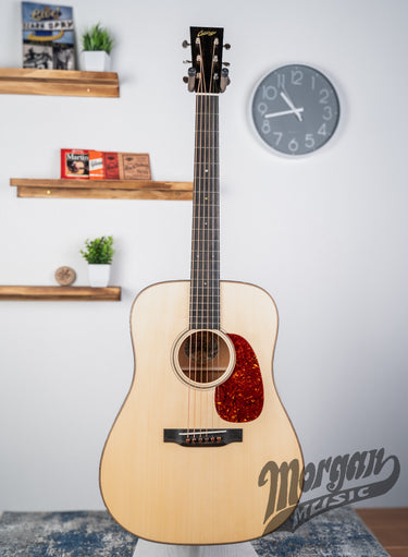 Collings D1ATS