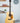 Collings D1A Hill Country