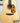 Collings D1A Hill Country