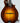 Collings MF5 Mandolin