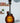 Collings MF Mandolin- Gloss Top