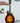 Collings MF5 Mandolin