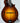 Collings MF Mandolin- Gloss Top