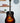Collings D1A Hill Country- Sunburst