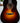 Collings D1A Hill Country- Sunburst
