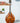 (Used) Collins A Style Mandolin