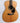 (Used) Martin OM-28 Modern Deluxe