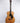 (Used) Martin OM-28 Modern Deluxe