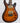 PRS SE Exotic DGT Laurel Burl Limited Edition