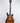 PRS SE Exotic DGT Laurel Burl Limited Edition
