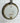(Used) Deering Deluxe 5 String Banjo
