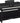 Yamaha Clavinova CVP-701 Digital Piano - Matte Black