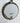 Sullivan AC-FE American Classic Flying Eagle Banjo