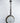 Sullivan AC-FE American Classic Flying Eagle Banjo