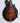 Eastman MD315E-SB Mandolin