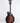 Eastman MD315E-SB Mandolin