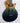 (Used) ESP Eclipse E-II