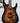 (Used) Tom Anderson Li'l Angel Hollow