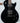 Epiphone Les Paul Tribute- Ebony