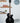 Epiphone Les Paul Tribute- Ebony