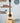 Yamaha TAS1E Transacoustic