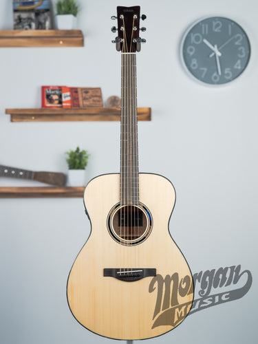 Yamaha TAS1E Transacoustic