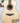 Yamaha TAS1E Transacoustic