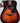 Yamaha FG830 Dreadnought- Tobacco Brown Sunburst
