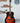Yamaha FG830 Dreadnought- Tobacco Brown Sunburst