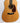 (Used) Eastman E1D Special