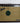 Fender Tone Master Princeton- Wine