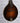 (Used) Girouard Griffith Tribute A5 Mandolin