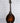 (Used) Girouard Griffith Tribute A5 Mandolin