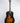 Gibson J-45 Special