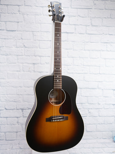 Gibson J-45 Special