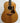 Taylor Gold Label 517e