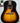 Gibson J-45 Standard- Vintage Sunburst