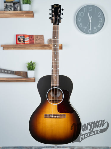 Gibson L-00 Special- Satin